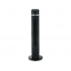 Morris MTF-16250 Ανεμιστήρας Πύργος 45W με Τηλεχειριστήριο Morris MTF-16250 Ανεμιστήρας Πύργος 45W με Τηλεχειριστήριο